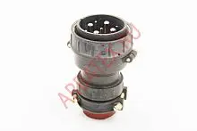 2РТТ48КПН9Ш27В фото