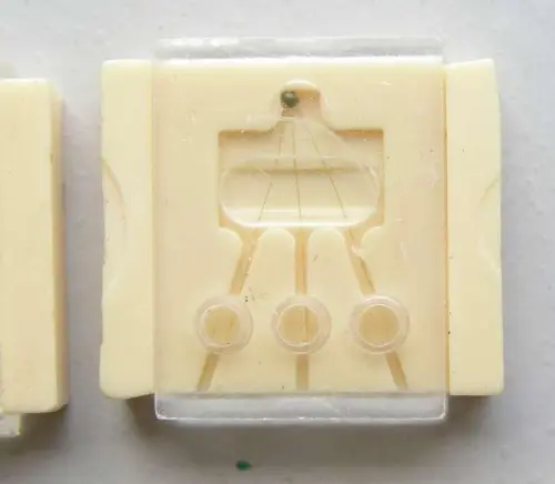 2Т317А1 фото 2 2Т317А1 фото 2