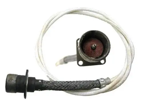 ВВТ-5БГ-980 Разъемы разное фото