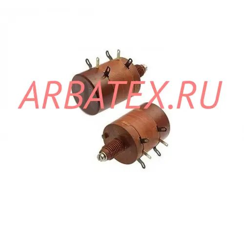 ПП3-47-33/33 ПП3-47-33/33