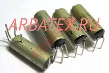 РЭС-55А РС4.569.600-06.01