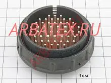 2РМДТ45К50Ш8В1В фото