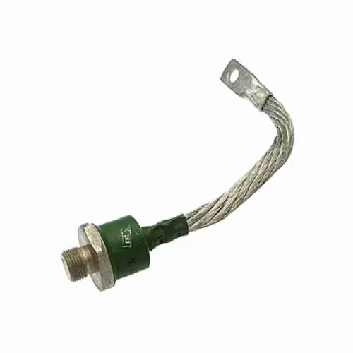 ВЛ200-11 фото 3