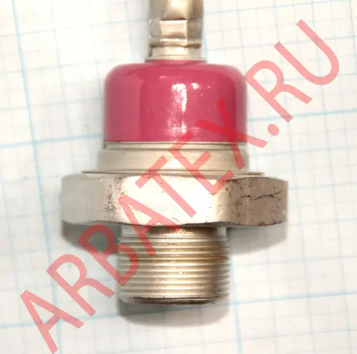 ТЛ4-250-6 фото 4 ТЛ4-250-6 фото 4