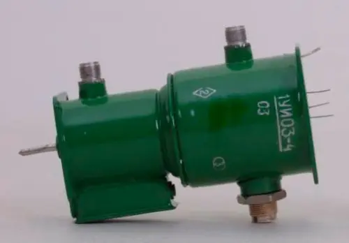 1УИ03-4/01-1 фото 2 1УИ03-4/01-1 фото 2