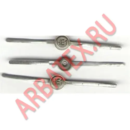 3И201Е диод фото 2 3И201Е диод фото 2