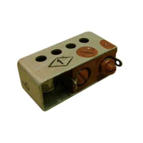 РБ-5-2 60 фото 3 РБ-5-2 60 фото 3