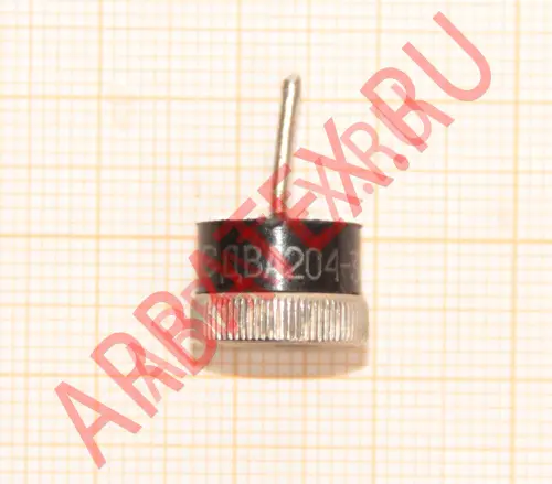 ДВА204-20-2 фото 4 ДВА204-20-2 фото 4