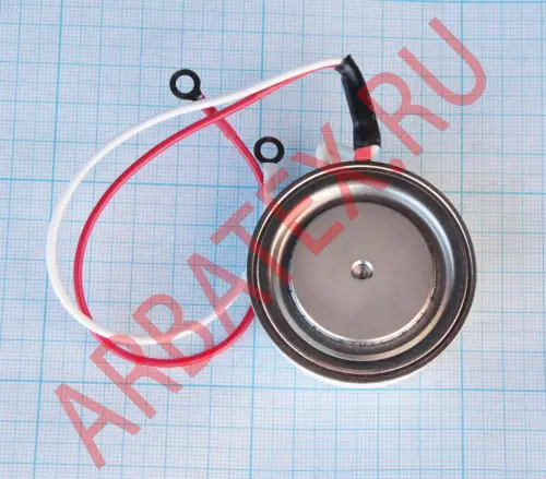 Т133-320-24 фото 3