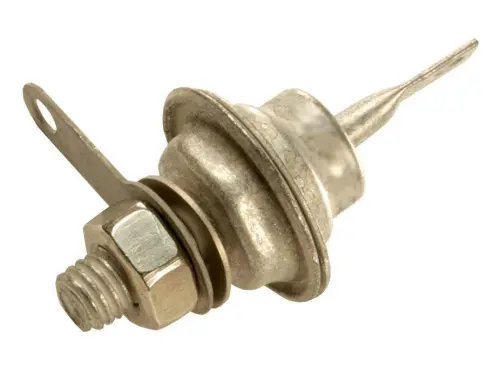 2Д230К фото 2 2Д230К фото 2