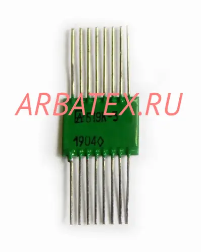 Б19К-3-1 510 Б19К-3-1 510