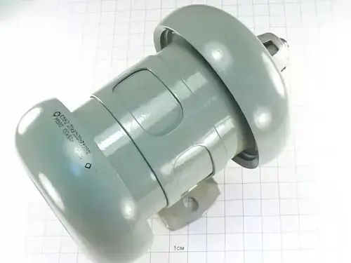 К15У-2Б 20кВ 470 пф 65квар фото 2