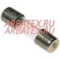 ВПБ6-24-3,15А фото