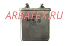 К75-40Б 750в 8 мкф