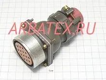 2РТТ40БПН14Г22В фото