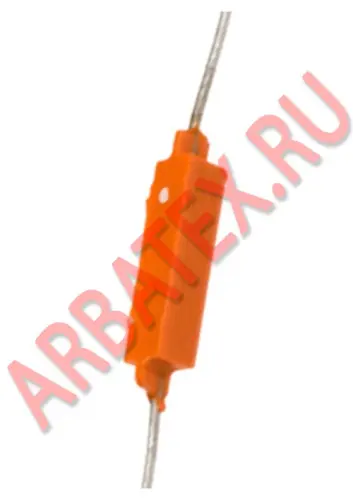 КЦ121Е-1 диод фото 2 КЦ121Е-1 диод фото 2