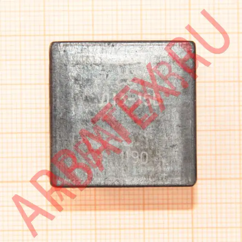 Д13-15В дроссель фото 3