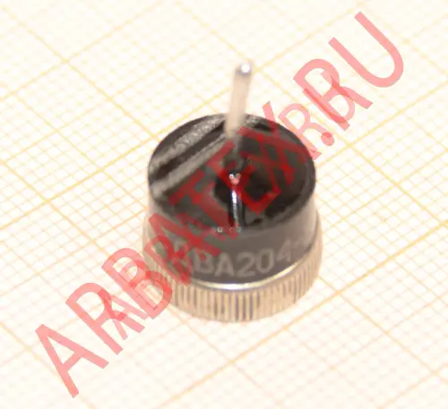 ДВА204-20-2 фото 2 ДВА204-20-2 фото 2