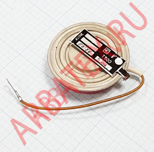 Т500-09-112 фото 2 Т500-09-112 фото 2