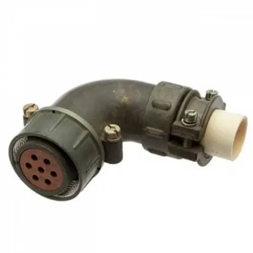 2РТТ28КУН7Г11В Разъемы разное фото фото 3