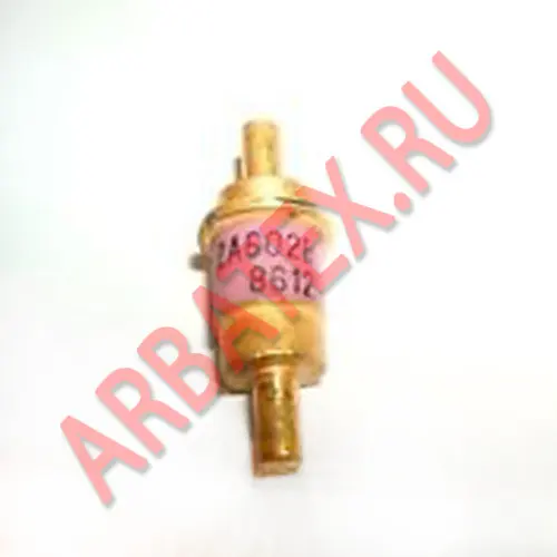 2А602В фото 2 2А602В фото 2