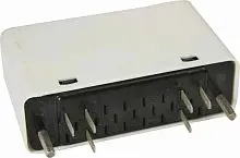 РПГ-011011У3-12В