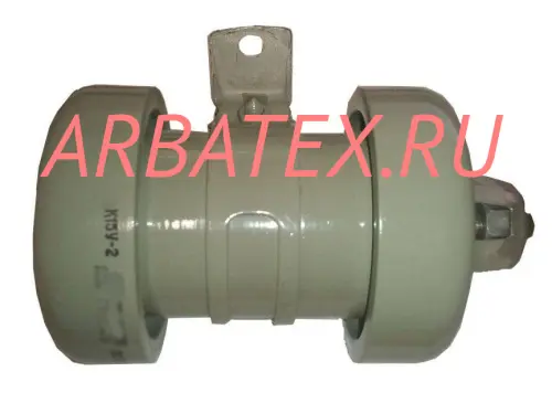 К15У-2 15кВ 68 пф 50квар К15У-2 15кВ 68 пф 50квар