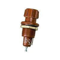 ДПК-2-10 фото