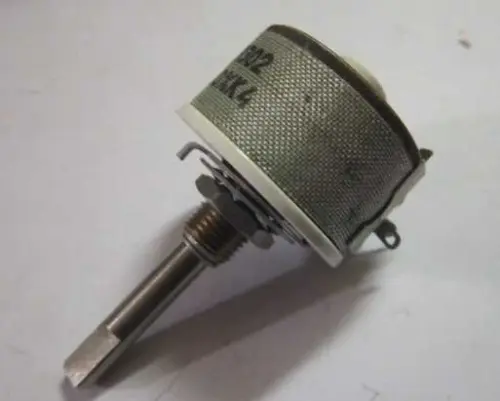 ППБ-16Г-16вт 10 фото 2 ППБ-16Г-16вт 10 фото 2