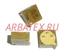 СП3-39А 1Вт 330