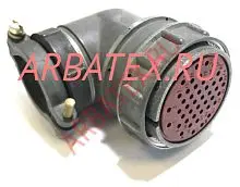 2РМДТ42КУН45Г5В1В фото