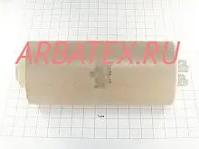 К78-17А 500в 16 мкф