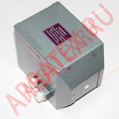 УВ-74Ж лампа бегущей волны фото 2 УВ-74Ж лампа бегущей волны фото 2