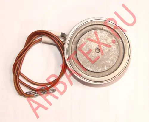 Т143-630-12-71 фото 3