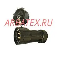 ВК25-4В1К фото