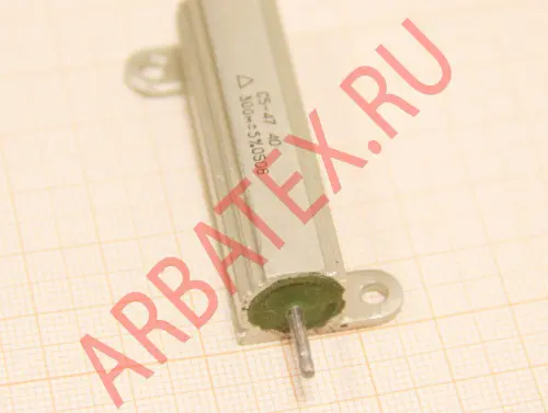 С5-47В 40Вт 30 фото 3 С5-47В 40Вт 30 фото 3