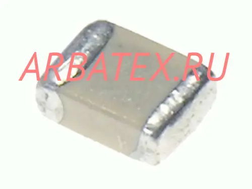 К10-65 250в 390 пф К10-65 250в 390 пф