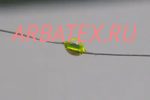 2Л101А светоизлучающий диод 2Л101А светоизлучающий диод