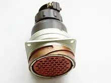 РБМ4-55-2Г1В фото