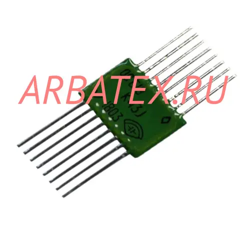 Б19-1-4 1,5 кОм Б19-1-4 1,5 кОм