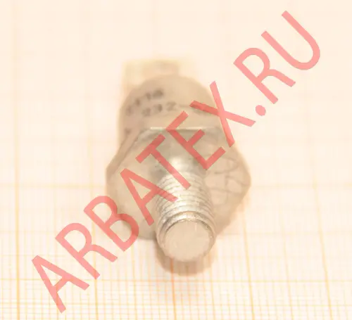 Д232-50-15 фото 4 Д232-50-15 фото 4