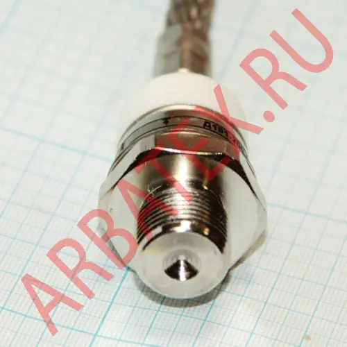 Д161-200-8 фото 5 Д161-200-8 фото 5