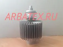 ГУ-56 генераторный триод