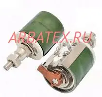 ППБ-25Е-25вт 4.7