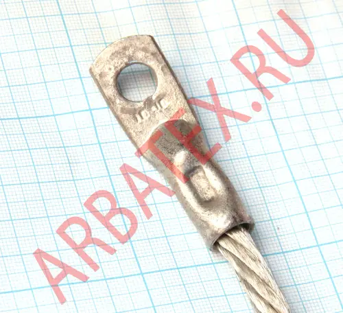 ДЧ261-250-11 фото 5