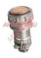 2РМД33КПН32Г5В1Л фото