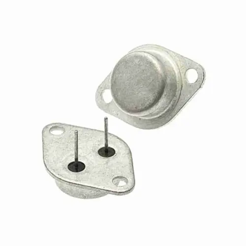 2Т818АМ фото 2 2Т818АМ фото 2