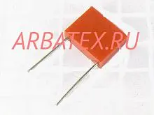 К10-47А 500в 100 пф МПО