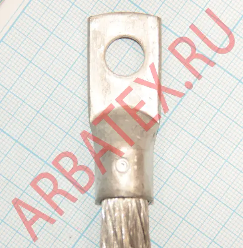 Д161-250Х-9 фото 4