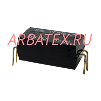 РГК-15 БГ4.569.003